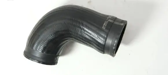 Audi A3 S3 8L Intercooler hose/pipe 06A145832C
