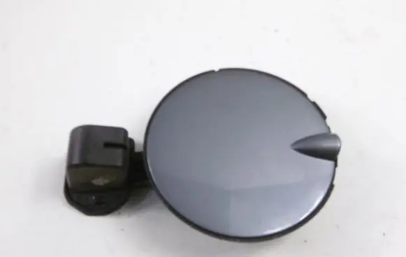 Opel Vectra C Fuel tank cap trim 9180510