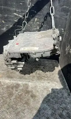 Volkswagen ID. Buzz Engine 1EA901153P