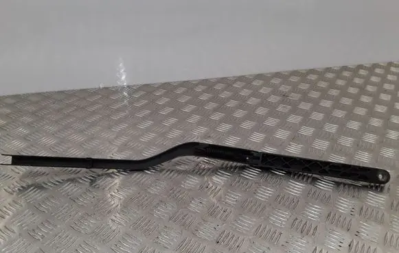Peugeot 607 Front wiper blade arm 102393