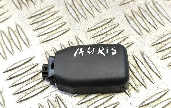 Toyota Auris 150 Rain sensor 4232001030