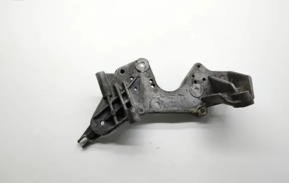 Audi Q7 4L Fuel pump bracket 059130147N