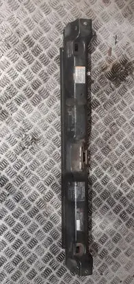 Volkswagen Transporter - Caravelle T4 Top upper radiator support slam panel 701010081D