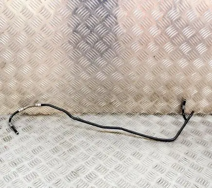 Maserati GranTurismo Brake line pipe/hose 