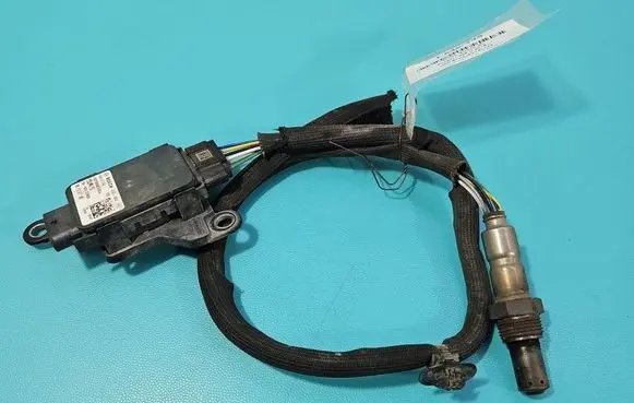 Peugeot 508 II Lambda probe sensor 9811207180 IMPRK1549145