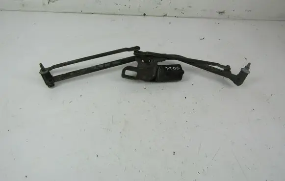 Volkswagen Transporter - Caravelle T4 Front wiper linkage 