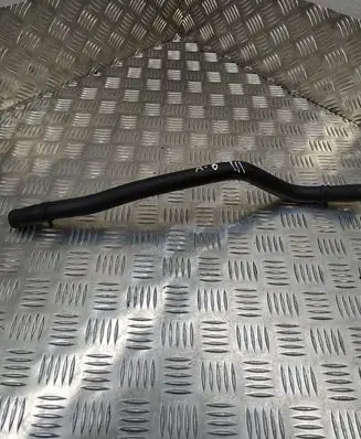 Ford Transit Engine coolant pipe/hose