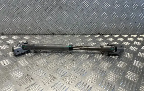 KIA Sportage Steering column universal joint 10530A2