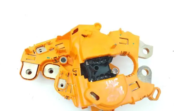 Tesla Model 3 Battery control module 162136500