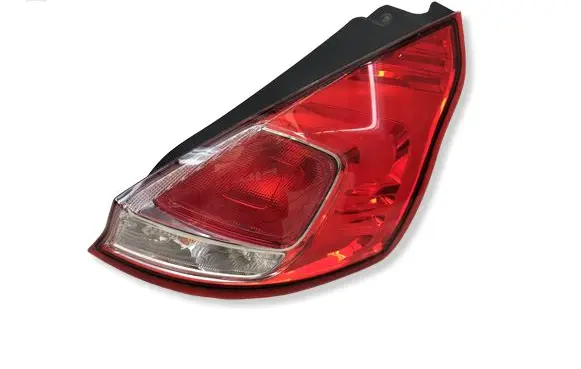 Ford Fiesta Rear/tail lights C1BB13404A