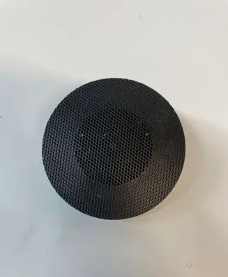 Peugeot Partner Panel speaker 1197000