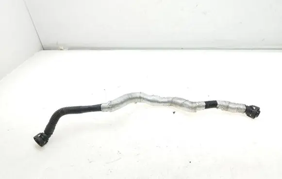 Audi Q5 SQ5 Breather hose/pipe 059103209J