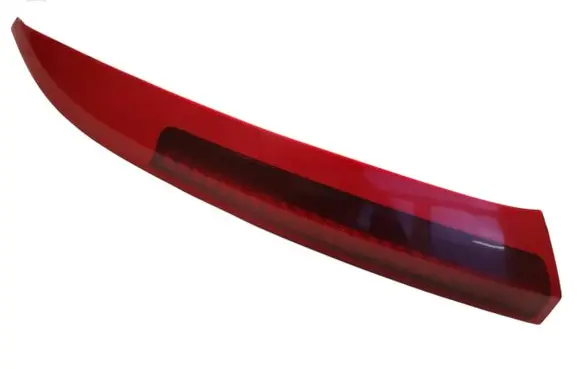 Volvo XC90 Rear/tail lights 30678221