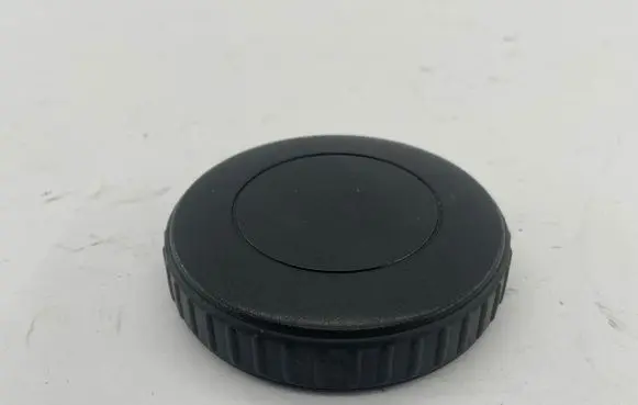 Audi A6 S6 C6 4F Seat adjustment knob 8332850 4F0881671