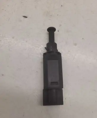 Volkswagen Sharan Brake pedal sensor switch 1H0927189A