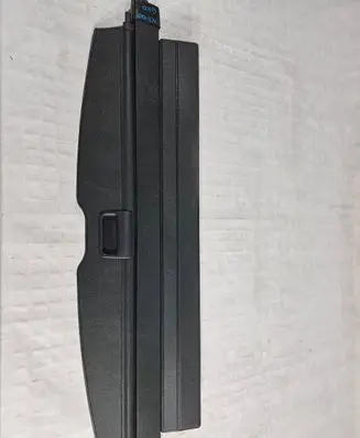 Seat Cordoba (6K) Parcel shelf load cover 6K0863553