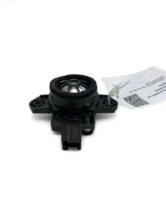 Volvo XC90 Front door high frequency speaker 31350430
