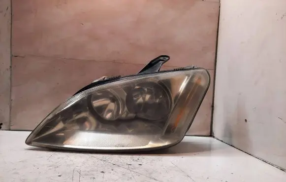 Ford Focus C-MAX Headlight/headlamp 3M5113006AH