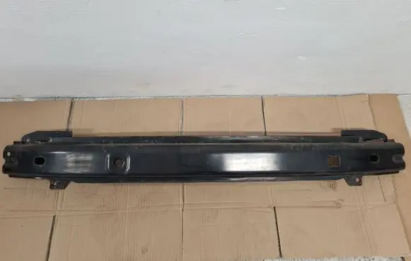 Ford Galaxy Front bumper cross member