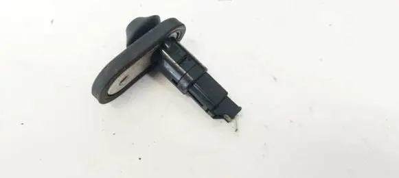 Toyota Auris 150 Front door sensor coupe 