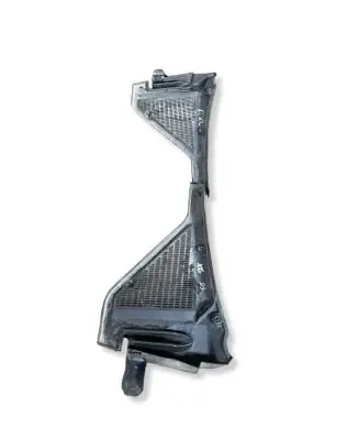 BMW X6 E71 Wiper trim 