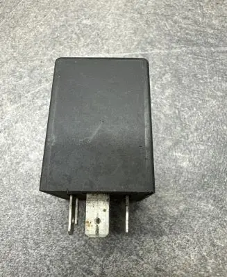 Audi A4 S4 B6 8E 8H Other relay 431955531 72WW10 GM4C12V