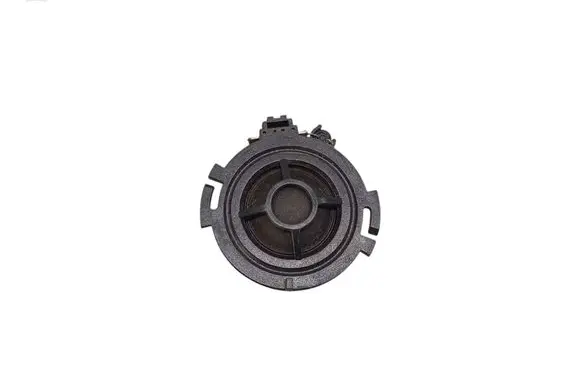 Audi A6 S6 C6 4F Front door high frequency speaker 4F0035399A
