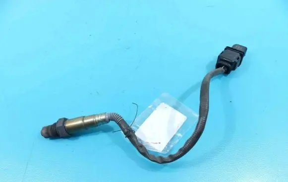 Infiniti Q50 Lambda probe sensor IMPRK1285948