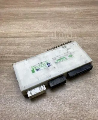 BMW 5 E39 Comfort/convenience module 6901225 5DK007047