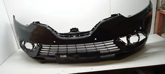Renault Scenic IV - Grand scenic IV Front bumper 622540901R