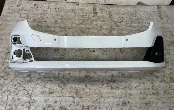 Ford Transit - Tourneo Connect Front bumper 2KF807221A