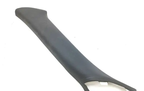 Dodge Challenger (A) pillar trim S1ZA05TRMAE 62383 REV001