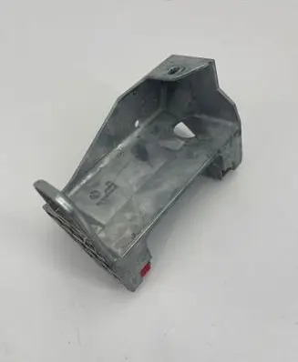 BMW 1 F40 Other center console (tunnel) element 6823583 31041051061
