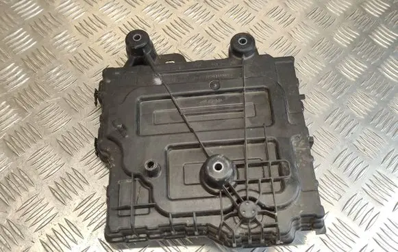 Renault Zoe Battery tray 648943485R 3234 900D