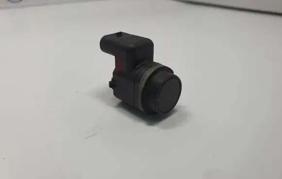 BMW 5 F10 F11 Parking PDC sensor 9173108 9270495 66209270495