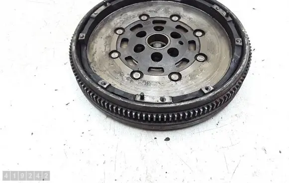 Volkswagen PASSAT B6 Flywheel