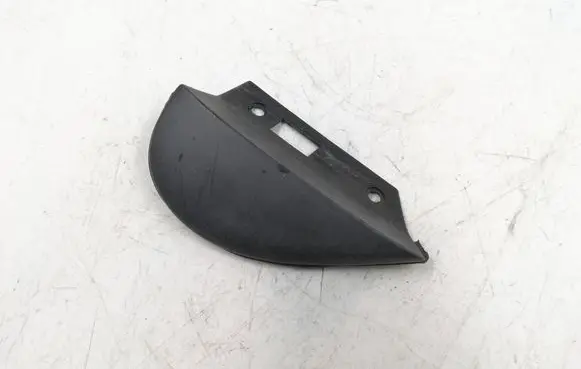 Renault Scenic I Fender end trim 7700841709G