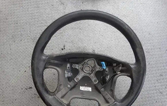 Volvo V70 Steering wheel 30643384