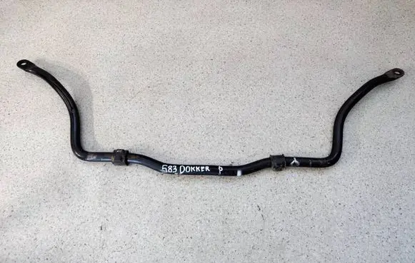 Dacia Dokker Front anti-roll bar/sway bar 