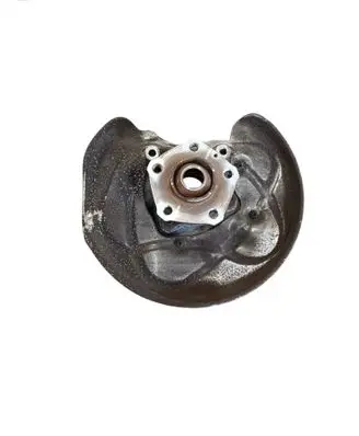 Audi Q5 SQ5 Rear wheel hub 80A505435J