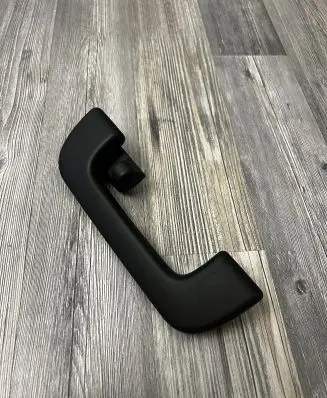 Audi Q5 SQ5 Rear interior roof grab handle 8R0857607J 8R0857607H