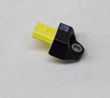 Toyota Prius (XW50) Airbag deployment crash/impact sensor 8983128030