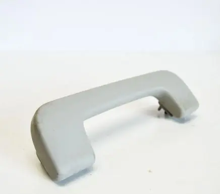 Audi A3 S3 8P Front interior roof grab handle 8P0857607