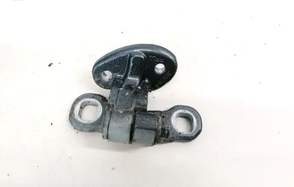 Volvo V50 Rear door lower hinge 31352058