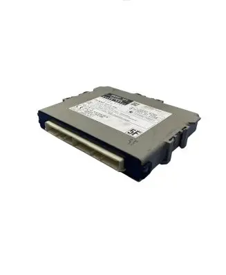 Lexus RX 450H Other control units/modules 8999048123 2325006141 TMLF86