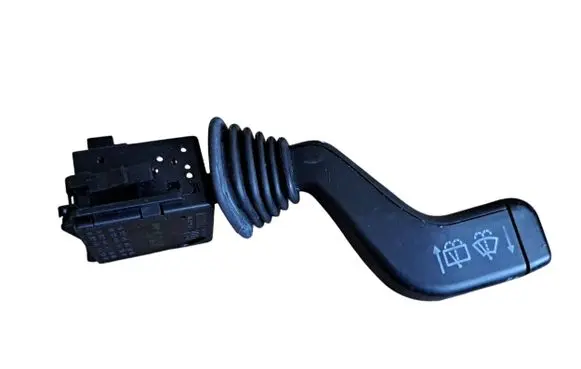 Opel Combo C Wiper control stalk 12268700 12268701
