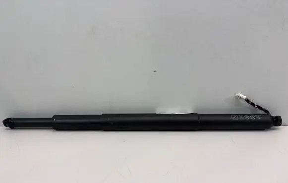 BMW 5 G60 G61 Tailgate strut 5A1CED6