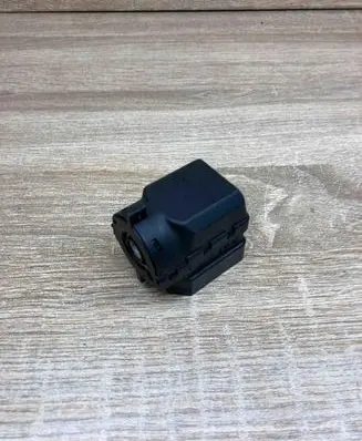 BMW 3 E46 Ignition lock contact 6901961