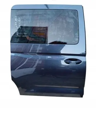 Ford Transit - Tourneo Connect Side sliding door VWN3CAA24705KA A24705