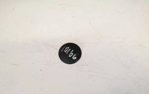Volkswagen PASSAT B3 Other interior part 357857958